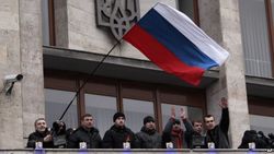 На Востоке украинская власть действует вдогонку развитию кризиса – эксперты