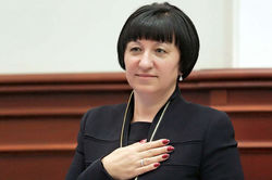 Нынешняя Киеврада легитимна – Апелляционный суд 