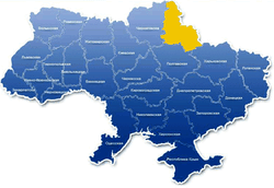 Создаваемое Народное ополчение Кировограда защитит город от сепаратистов