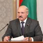 Майдан возник из-за коррупции Януковича и высоких цен на газ – Лукашенко