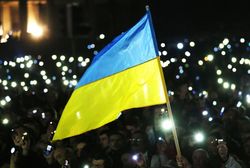 Украине придется платить за отсутствие реформ после получения независимости