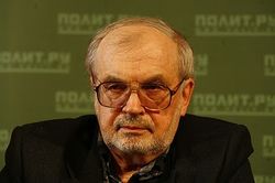 Батальон “Прикарпатье” расформирован по указу Минобороны