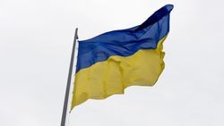 В Москве говорят, что не признают выборы президента Украины в любом случае
