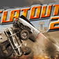 Игры для мальчиков: Flatout - достоинства и недостатки глазами геймеров