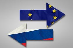  Европа отказывается от российского газа – Focus 
