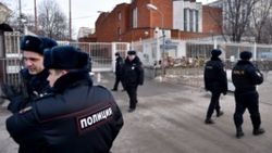 В Липецке скончался избитый трудовой мигрант из Узбекистана