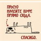 Советы от ОК.RU: как взбодриться после праздников