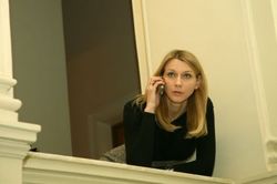 Накануне убийства Калашникова погиб его брат, везший крупную сумму – нардеп