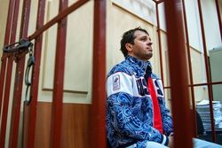 Глава Кизлярского района Дагестана финансировал терроризм – СКР