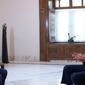Асад не исключил своей отставки