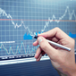 В Masterforex-V Expo назвали лучшую клиентскую поддержку в октябре 2015 г. 