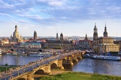 Инвесторы в недвижимость Германии получат больше прав