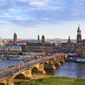 Инвесторы в недвижимость Германии получат больше прав