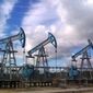 Как низко должна упасть нефть, чтобы Россия взялась за реформы