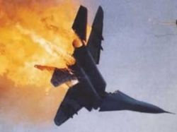 Данные "черного ящика" нужно проверять вместе с Турцией или НАТО – эксперты