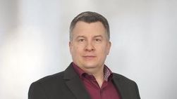 Русские, проживающие в Германии, не воспринимают пропаганду Кремля – эксперт