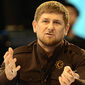 Кадыров прокомментировал массовую драку в войсковой части в Чечне