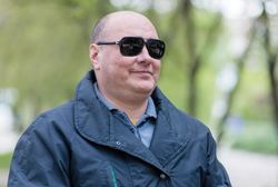 В Донбассе идет полномасштабная «минная война» – эксперт 