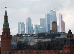 Российская власть относится к бизнесу как к оружию в политике