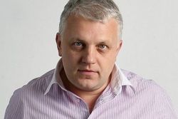 Почему все версии убийства Павла Шеремета неубедительны