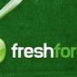 Компания FreshForex продлит акцию «36% годовых»