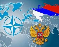 НАТО увидели крупнейшее со времен "холодной войны" перемещение кораблей России