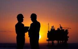 Цена за баррель нефти ОПЕК выросла до 53,67 доллара