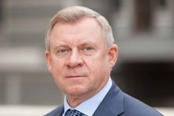 Кто он – Яков Смолий, сменщик Гонтаревой в НБУ 