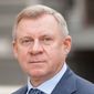 Кто он – Яков Смолий, сменщик Гонтаревой в НБУ 