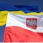 В конце года Украину в Совбезе ООН заменит Польша