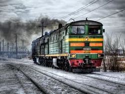 За фото в Одноклассники.ру двух дальневосточников лишили премий