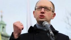 Оппозиция на Евромайдане рассказала о планах на январь 2014 года
