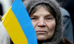 Украина: депутаты ВР решили не облегчать жизнь пенсионерам