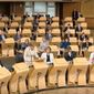 Шотландия против Brexit и намекает на выход из Великобритании