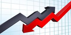 У биткойна большие перспективы - Мастерс