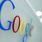 Twitter и Google теперь партнеры по индексации твитов