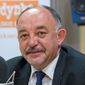 Депутаты готовят историческое примирение Украины и Польши