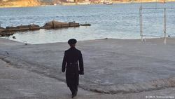 Украинские перебежчики в российскую армию
