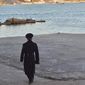Украинские перебежчики в российскую армию