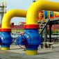 ЕС ищет план на случай прекращения транзита газа через Украину