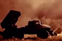 В Сети показали видео непогоды на Закарпатье, где выпал град с яйцо