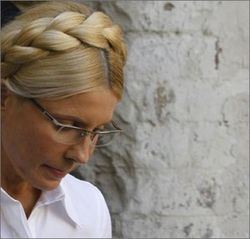 Скорее всего, Тимошенко отпустят на лечение – представитель Януковича в ВР 