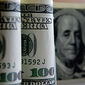 Спикеры ФРС США продолжают оказывать поддержку снижающемуся курсу доллара на Форекс