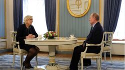 На Кабмин Нидерландов подают в суд из-за ратификации СА с Украиной