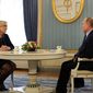 На Кабмин Нидерландов подают в суд из-за ратификации СА с Украиной