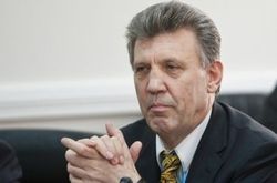 На Кивалова завели уголовное дело за подкуп избирателей – Аваков