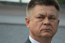 В Минобороны Украины уже не исключают переброса войск на Киев 