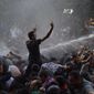 Митинг «Нет грабежу» продолжится и в других городах Армении