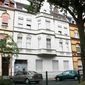 В Дортмунде зафиксирован самый большой за последнее десятилетие оборот на рынке офисной недвижимости