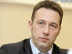 Полпред Путина на Урале предложил "выпороть на кухне" оппозиционеров